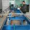 Customized Woodworking Machinery Single Side Slidig Panel Saw Machine For Log Sawmill