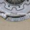 GKP8005C 30210-VJ200/30210-C7000 240mm 9.4'' auto clutch and NSC604 clutch cover assy