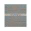 New customized Insulation included polyurethane Cold Room Sandwich Panels panel sandwich almacen