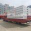 20ft Folding Expandable 2 Bedroom 3 Bedroom Prefab Foldable Container House