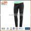 2016 moisture wicking dry rapidly supplex yoga tights yoga leggings