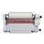 340mm electric laminating machine laminator