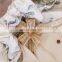 Hot Sale Handmade Custom Rattan Baby Magic wand Toddler Accessories Kid's Toy Wholesale in Bulk Vietnam Manufacturer