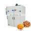 Dehydrated Onion Production Line Meat Herb Pork Skin Dehydrator Freeze Sausage Dry Fruit Chilli Drying Machine