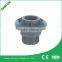 NBR PVC pipe 90deg elbow