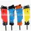 Silent hydraulic hammer hydraulic breaker for 20 tons excavator