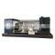 CK61125 Heavy Duty Horizontal CNC Metal Lathe Machine Price