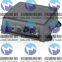 Furuno BBDS1 Fish Finder