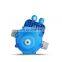 Intelligent Water Pump Automatic Pressure Switch Pump Controller