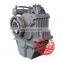 Hangzhou Advance HC-series Marine Gearbox HCT1200 ratio 5.05-7.90 :1