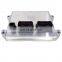 Chinese Suppliers Diesel Engine 4995445 Ecm Electronic Control Module