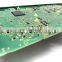 Japan for Fanuc A16B-3200-0810 circuit board CPU