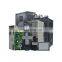 Original Servo Drive Power Supply Module MDS-C1-CV-300 CNC Controller Replacement Servo Drive Power Supply Module