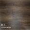 Manufacturers direct engineering floor e-commerce products shooting set laminate floor wedding shop studio composite wood flooring