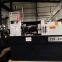 Z28-200 Flat Die Bolt Thread Rolling Machine for ACME