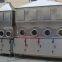 XF Series Horizontal Fluidized Bed Dryer