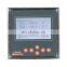 Acrel ACR230ELH Harmonic monitoring device 2-63 Sub-harmonic measurement