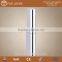 Different soft closing cabinet interior hinge