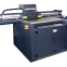 Flatbed UV Printer 9060 6090 Flatbed Printer with Ricoh Heads