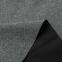 SP610 linen composite knitted fabric comfortable  breathable for jacket