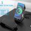 2023 hot selling Fast 3 in 1 Charger Stand Dock Foldable Magnetic Quick 23W support OEM