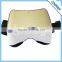 2016 New Design vr glasses 3d with CE certificate