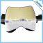 Brand New sex video cardboard 3d vr glasses with high quality