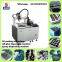 Epoxy Silicon Poy Urethane robotic Glue potting machine fast delivery