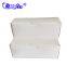 Grande Wet And Dry Non-woven Gauze Swab Disposable Cotton Pad Boxed Makeup Removal Cotton