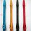 Factory Price Darts Steel