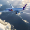 Турция FedEx Express Турция DDU Турция