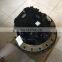 Excavator Parts Excavator Travel Motor R320LC-7A Drive Motor 31N9-40032 R320LC-7 Final Drive For Hyundai