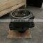 Excavator parts SWE50 Swing Gearbox  SWE50E SWE60 SWE70 Swing Reducer MSG-27P-23E-11 Swing Gearbox