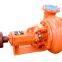 Mission Magnum 2500 supreme Centrifugal Pumps 8x6x14 ,G0006031 Housing Assembly Sand pump