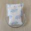 50g silica gel desiccant Moisture-proof agent for machinery and equipment