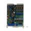 ABB 35AE92 2/4-axis serial communication motherboard bargaining and accessories