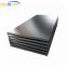 Inconel 600/n07718/n07750 Alloy Metal High Temperature Nickel Alloy Sheet/plate