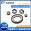 Ring light source with high power  Camera light source lighting Circular light source board