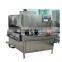 kiwi peeling machine With Promotional Price