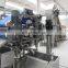 Factory Genyond Full Automatic Industrial Fruit Apple Lemon Orange Belt Type juice extractor Press Juicer juice pressing machine
