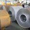 With High Quality For Automation Device N06625/n07718/n07750/n06601/inconel 600/n06600 Nickel Alloy Coil/roll/strip