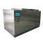 rapid freeze-thaw testing machine for concrete   HDK type   made  in  China