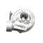 Golden Vidar High quality For Generator TBD226B-3D turbocharger 12270783