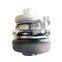Complete Turbocharger HE500VG 5322534 4033370 for Iveco Truck Astra Cursor 13 Engine