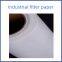 Cold rolled strip steel filter paper Lubricating oil filter paper