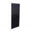 Mirekold 500w 600w solar panel mono 450w solar panels half cell 9bb 12bb solar power panel