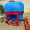 Agricultural Tractor High Pressure Pesticide Sprayer Pto Tractor Boom Sprayer