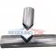 RB1530-P steel plate and tube portable CNC plasma cutting machine
