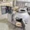 Animal Slaughter Stomach Washing Machine For Sheep Slaughtering Equipment