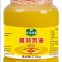 100% Chicken Oil HALAL for food chicken rice  soup